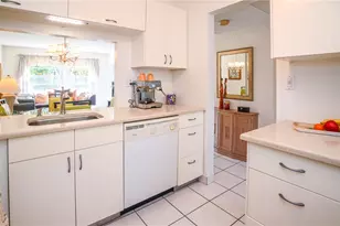 5100 NW 35th St, Lauderdale Lakes, FL 33319 - Photo 7