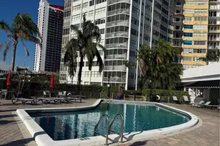 100 Golden Isles Dr, Hallandale Beach, FL 33009 - Photo 11