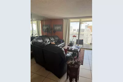 100 Golden Isles Dr #1014, Hallandale Beach, FL 33009 - Photo 3