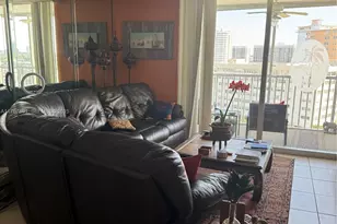 100 Golden Isles Dr, Hallandale Beach, FL 33009 - Photo 3