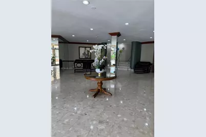 100 Golden Isles Dr #1014, Hallandale Beach, FL 33009 - Photo 1