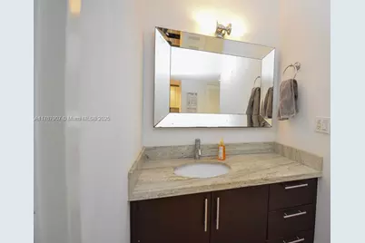 100 Lincoln Rd #1507, Miami Beach, FL 33139 - Photo 9