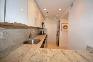 100 Lincoln Rd, Miami Beach, FL 33139 - Photo 7