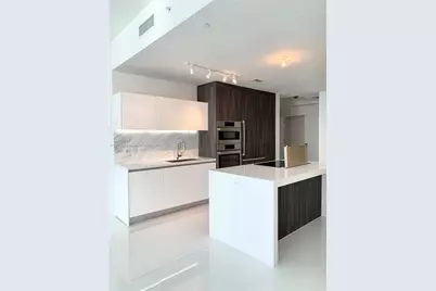 851 NE 1st Ave #3905, Miami, FL 33132 - Photo 11