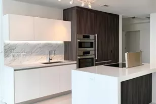 851 NE 1st Ave, Miami, FL 33132 - Photo 11