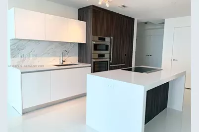 851 NE 1st Ave #3905, Miami, FL 33132 - Photo 13