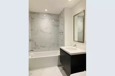 851 NE 1st Ave #3905, Miami, FL 33132 - Photo 17