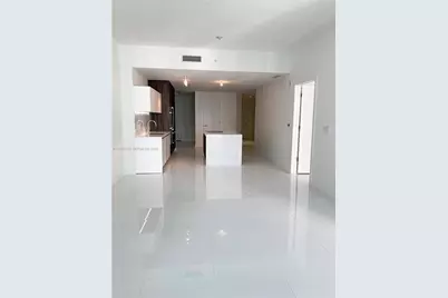 851 NE 1st Ave #3905, Miami, FL 33132 - Photo 11