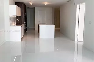 851 NE 1st Ave, Miami, FL 33132 - Photo 11