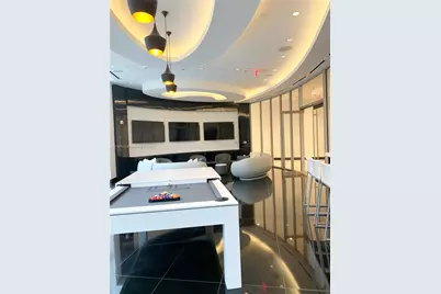 851 NE 1st Ave #3905, Miami, FL 33132 - Photo 3