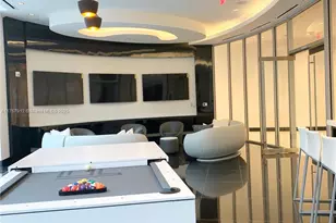 851 NE 1st Ave, Miami, FL 33132 - Photo 3