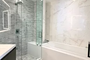 851 NE 1st Ave, Miami, FL 33132 - Photo 15