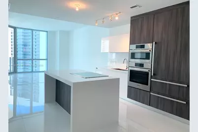 851 NE 1st Ave #3905, Miami, FL 33132 - Photo 13