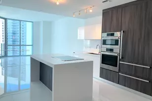 851 NE 1st Ave, Miami, FL 33132 - Photo 13