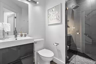 517 Misty Oaks Dr, Pompano Beach, FL 33069 - Photo 11