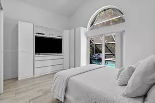 517 Misty Oaks Dr, Pompano Beach, FL 33069 - Photo 13