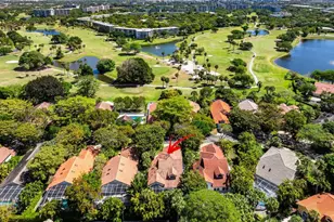 517 Misty Oaks Dr, Pompano Beach, FL 33069 - Photo 25