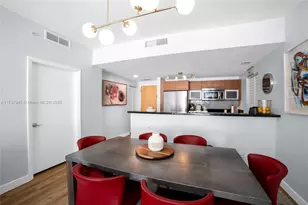 253 NE 2nd St, Miami, FL 33132 - Photo 23