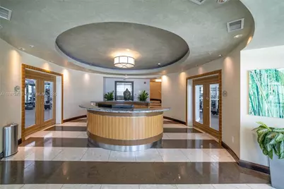 253 NE 2nd St #1201, Miami, FL 33132 - Photo 37