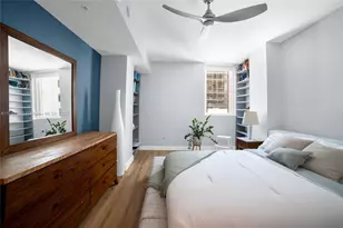 253 NE 2nd St, Miami, FL 33132 - Photo 25
