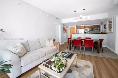 253 NE 2nd St #1201, Miami, FL 33132 - Photo 21