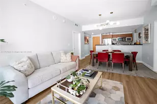 253 NE 2nd St, Miami, FL 33132 - Photo 21