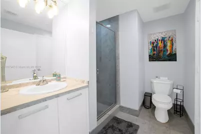253 NE 2nd St #1201, Miami, FL 33132 - Photo 31