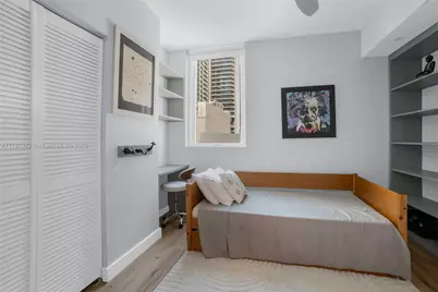 253 NE 2nd St #1201, Miami, FL 33132 - Photo 33