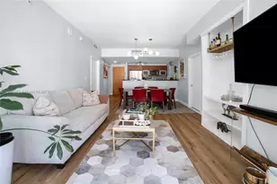 253 NE 2nd St, Miami, FL 33132 - Photo 19