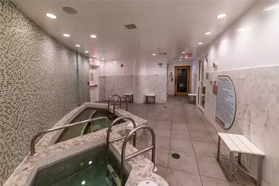 253 NE 2nd St #1201, Miami, FL 33132 - Photo 53