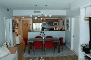 253 NE 2nd St, Miami, FL 33132 - Photo 7