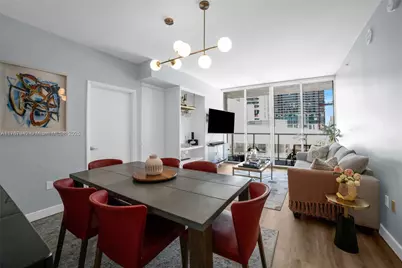 253 NE 2nd St #1201, Miami, FL 33132 - Photo 15