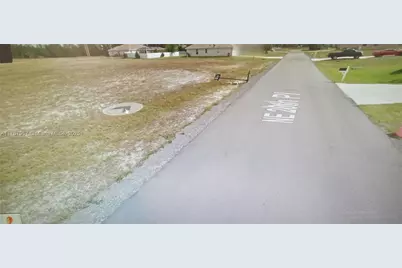 3541 NE 20th Pl, Cape Coral, FL 33909 - Photo 1