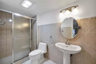 4032 Farnham O, Deerfield Beach, FL 33442 - Photo 13