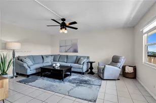 4032 Farnham O, Deerfield Beach, FL 33442 - Photo 19