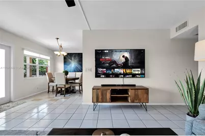 4032 Farnham O #4032, Deerfield Beach, FL 33442 - Photo 17