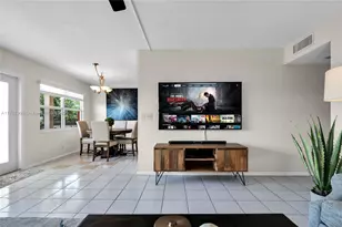 4032 Farnham O, Deerfield Beach, FL 33442 - Photo 17