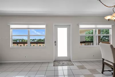 4032 Farnham O #4032, Deerfield Beach, FL 33442 - Photo 21