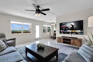 4032 Farnham O, Deerfield Beach, FL 33442 - Photo 5