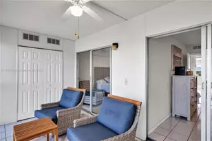 4032 Farnham O, Deerfield Beach, FL 33442 - Photo 7