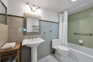 4032 Farnham O, Deerfield Beach, FL 33442 - Photo 9