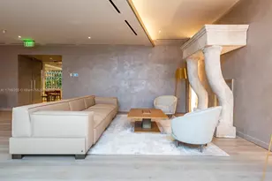 1000 Brickell Plaza, Miami, FL 33131 - Photo 33