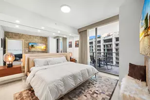 1000 Brickell Plaza, Miami, FL 33131 - Photo 9