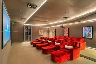 1000 Brickell Plaza, Miami, FL 33131 - Photo 37