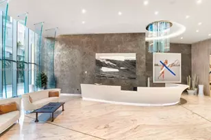 1000 Brickell Plaza, Miami, FL 33131 - Photo 35