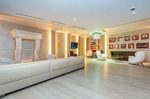 1000 Brickell Plaza, Miami, FL 33131 - Photo 31