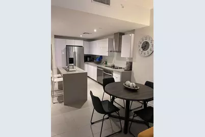 [Address not provided], Miami, FL 33132 - Photo 7