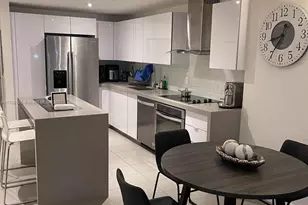 [Address not provided], Miami, FL 33132 - Photo 7