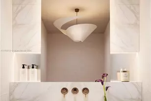 2901 Indian Creek, Miami Beach, FL 33140 - Photo 5