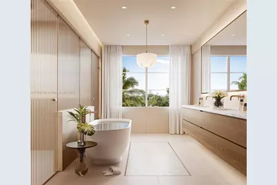 2901 Indian Creek #302, Miami Beach, FL 33140 - Photo 11